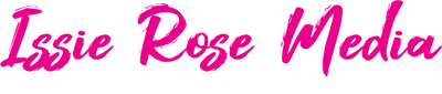 Issie Rose Media